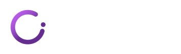 Global-i